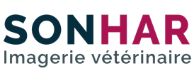 Sonhar, imagerie veterinaire