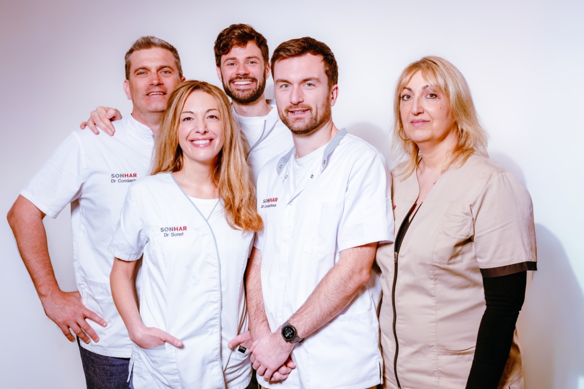 Image de la page